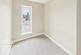 Additional image 23 of 2a Arnside Drive, Bamford, OL11