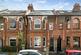 Warwick Road, Hampton Wick