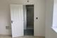 Additional image 9 of The Sands, Bottesford, Nottingham