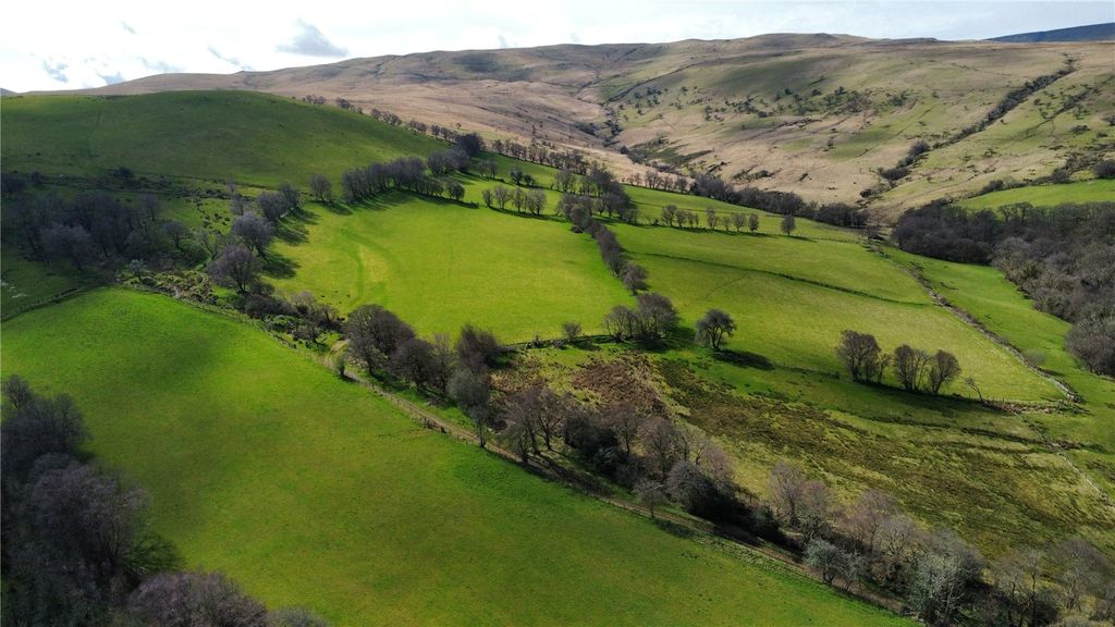 Additional image 33 of 6 bed equestrian for saleCrai, Brecon, Powys LD3