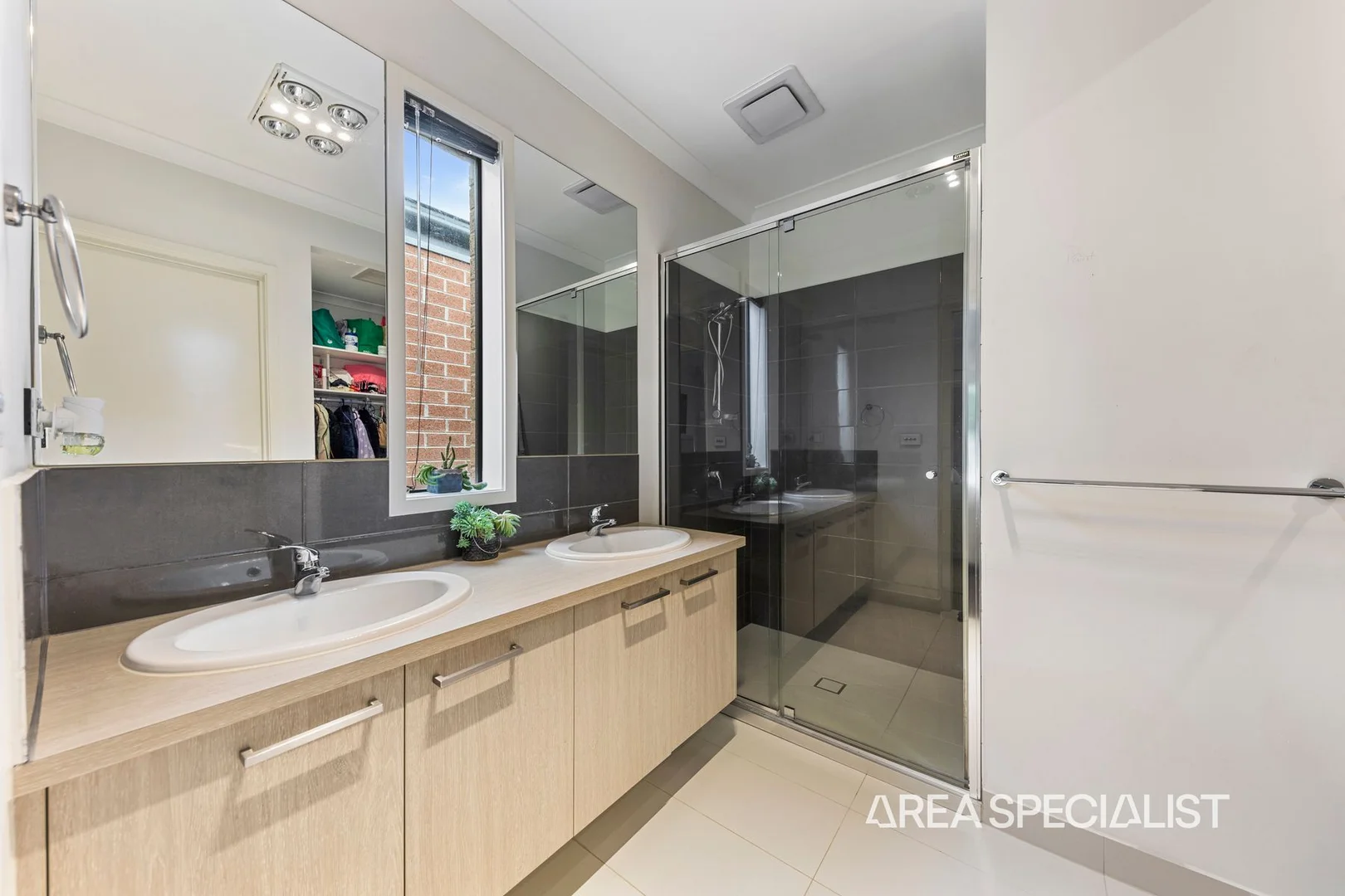 Additional image 11 of 44 Strettle Crescent, Cranbourne North VIC 3977