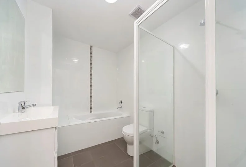 Additional image 6 of 84/24-28 Mons Road, Westmead NSW 2145