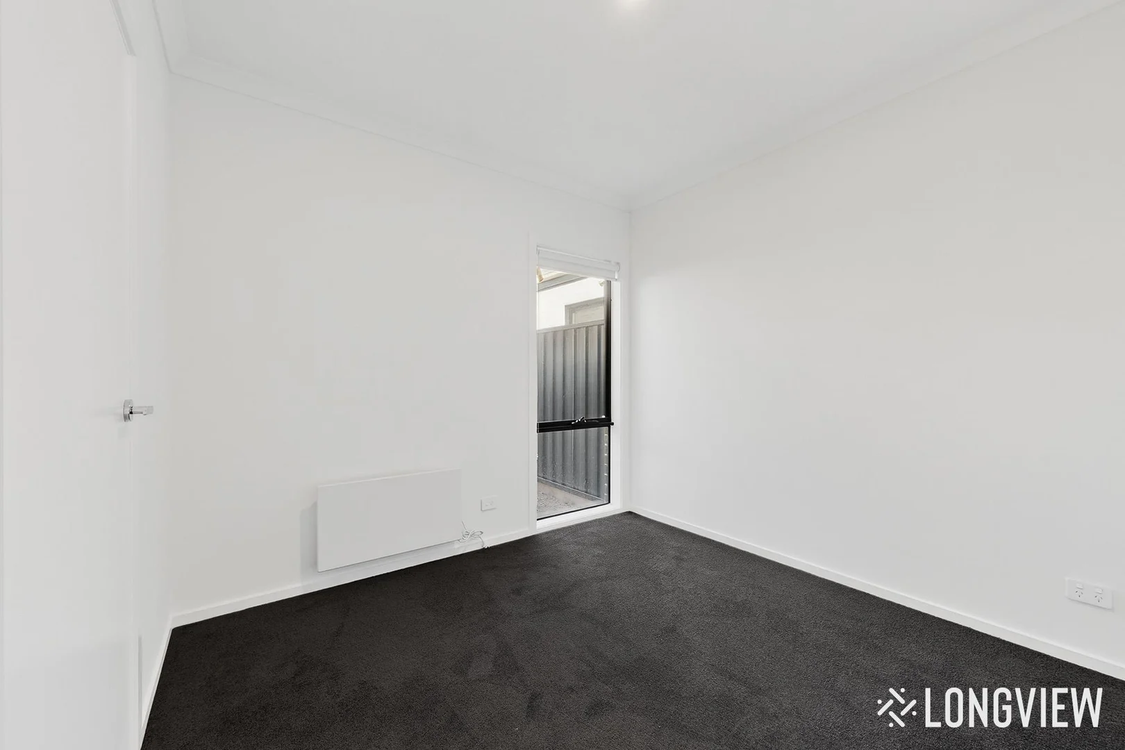 Additional image 6 of 31 Runnel Street, Sunbury VIC 3429