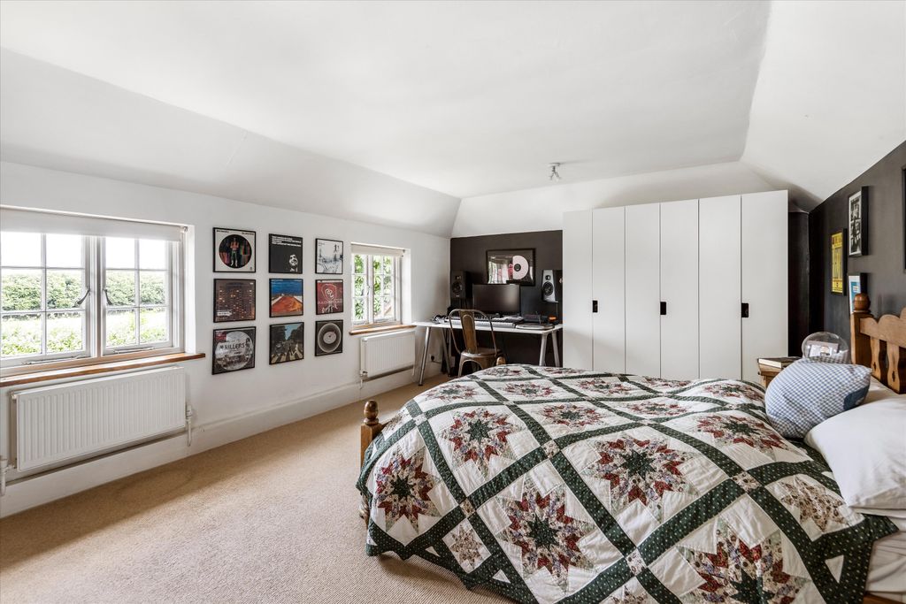 Additional image 25 of 5 bed farm for saleHighfield Lane, Thursley, Godalming, Surrey GU8