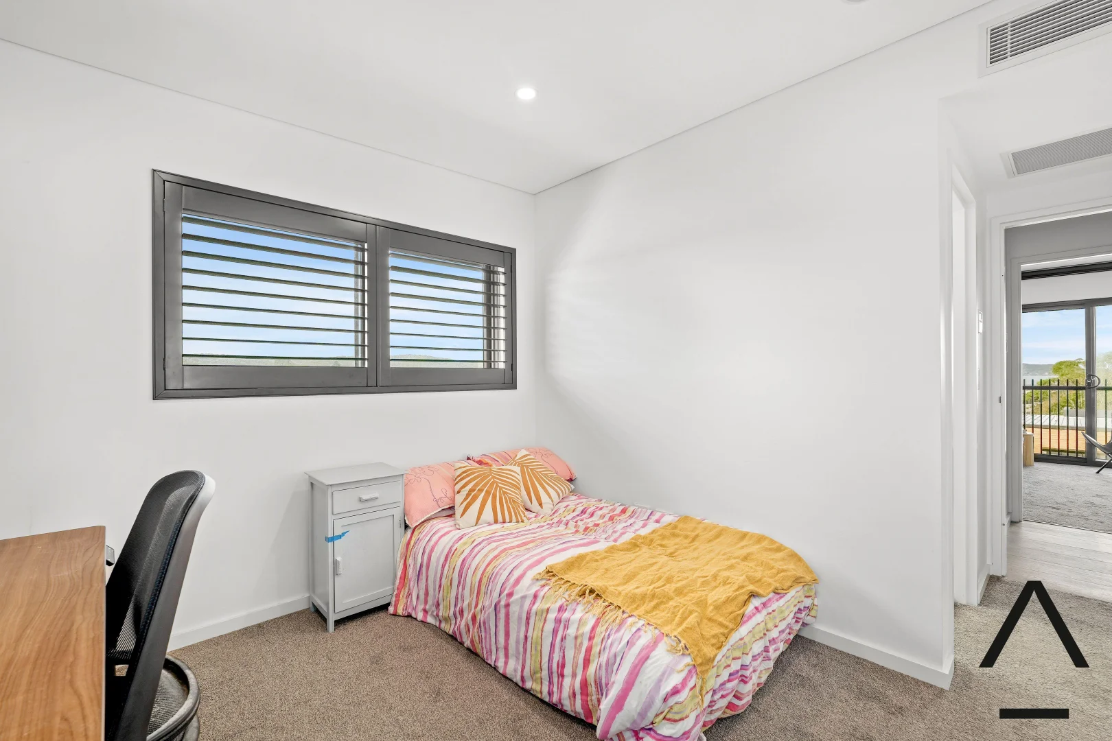 Additional image 8 of 304/211-213 West Street, Umina Beach NSW 2257