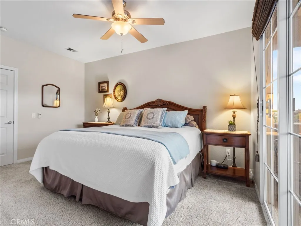 Additional image 35 of 45906 Corte Carmello, Temecula, CA 92592