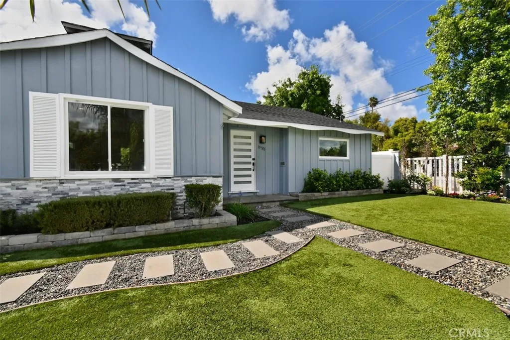 Additional image 9 of 15576 Hesby St, Encino, CA 91436