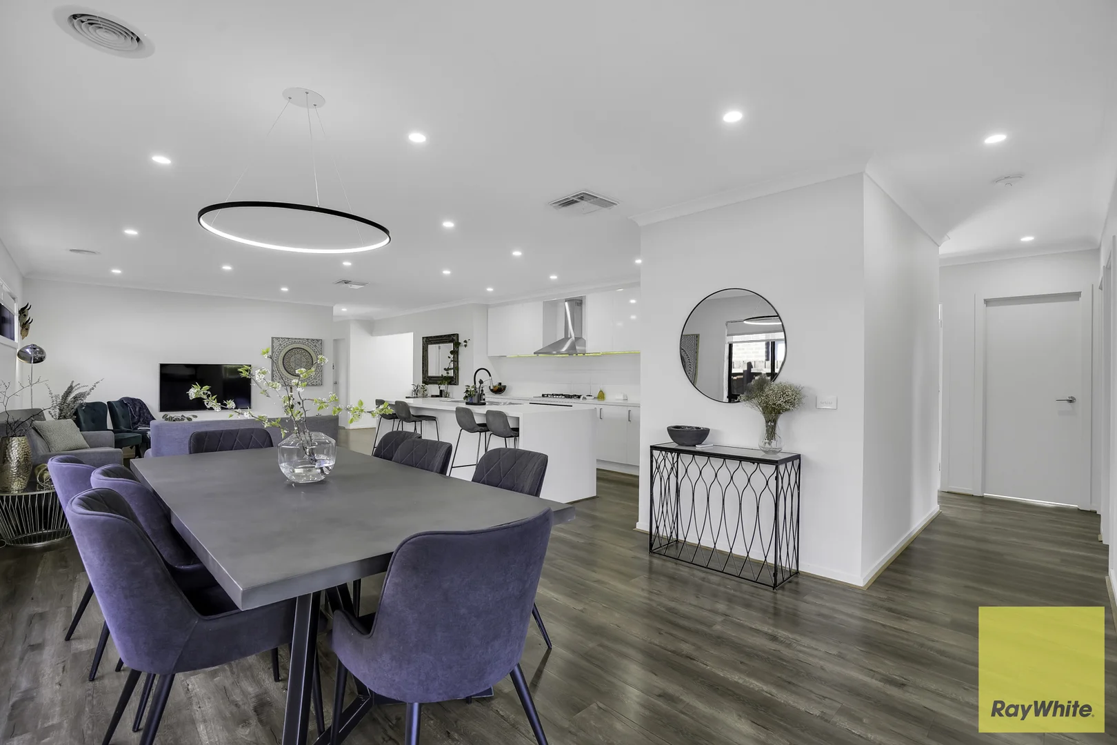 Additional image 7 of 13 Jarvis Road, Aintree VIC 3336