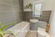 Additional image 24 of Vicarage Gardens, Debenham, Suffolk, IP14