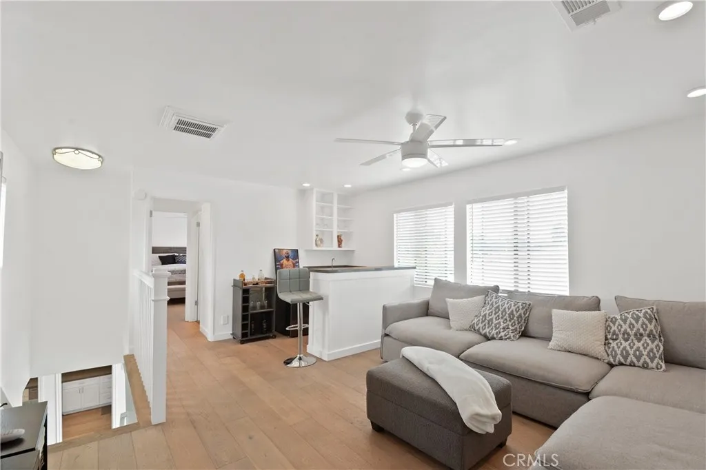 Additional image 38 of 5215 Emporia Avenue, Culver City, CA 90230