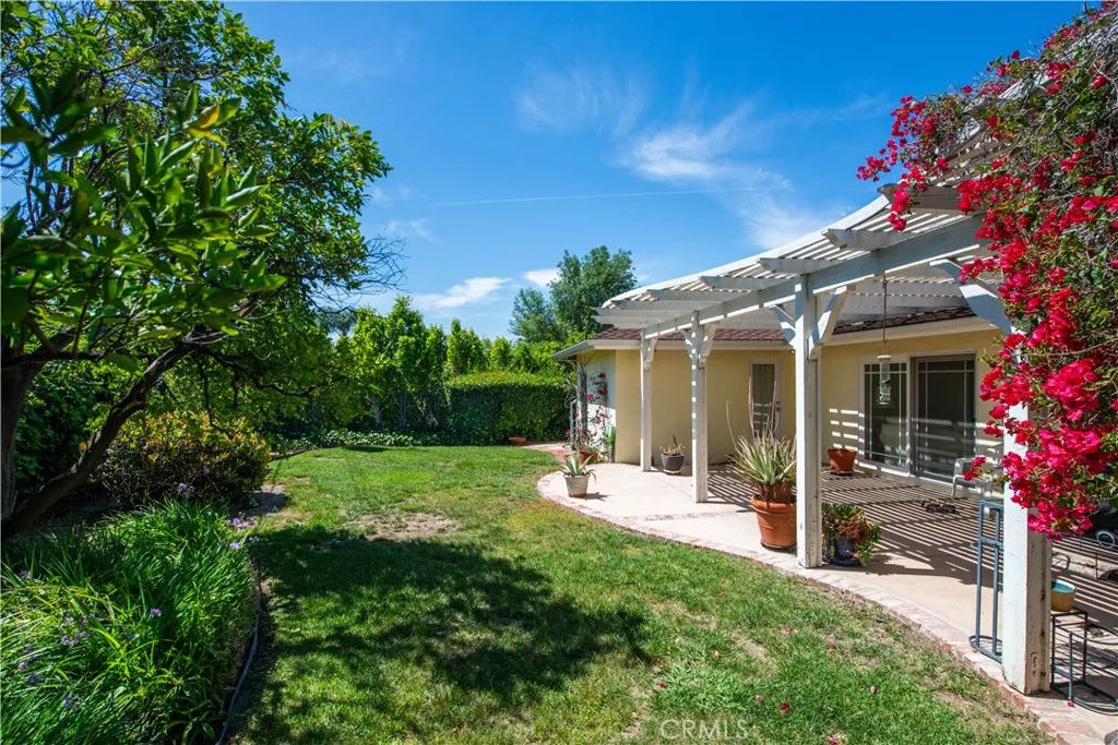 Additional image 26 of 8532 Nevada Ave, West Hills, CA 91304