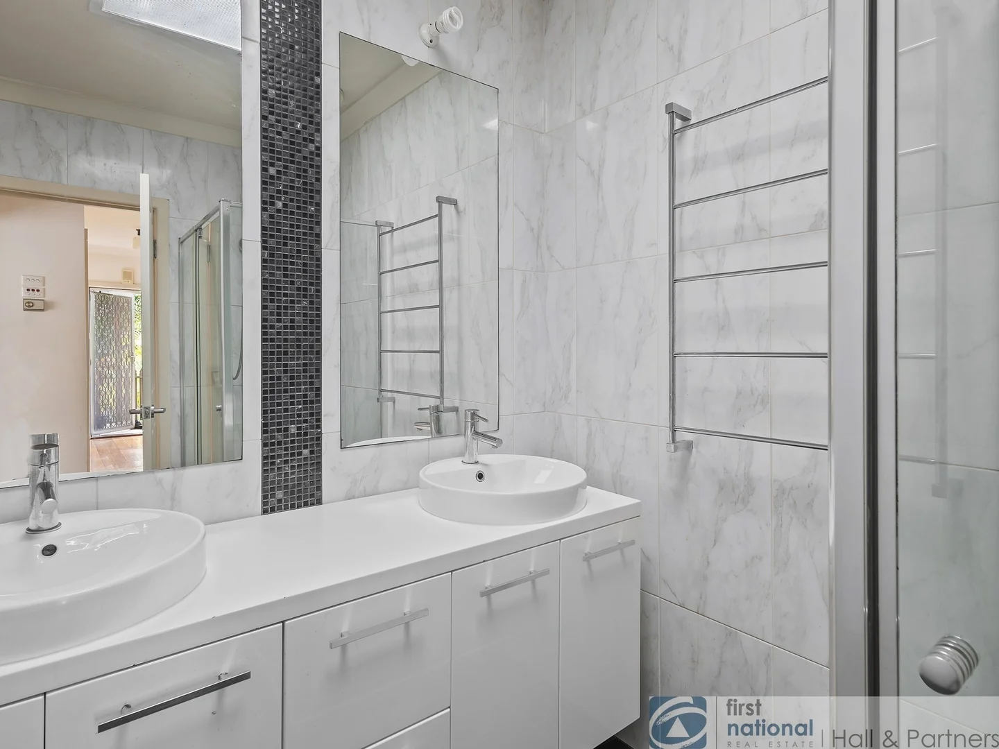 Additional image 10 of 24 Lawn Road, Noble Park VIC 3174
