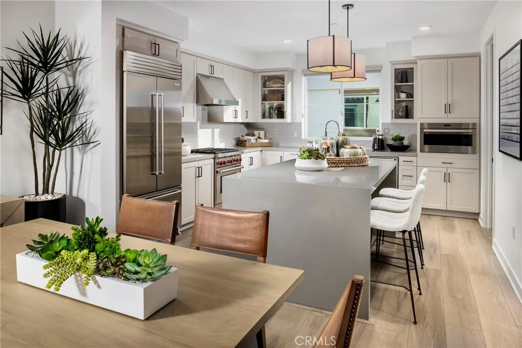 Additional image 7 of 4163 Jasmine Lane, Arcadia, CA 91006