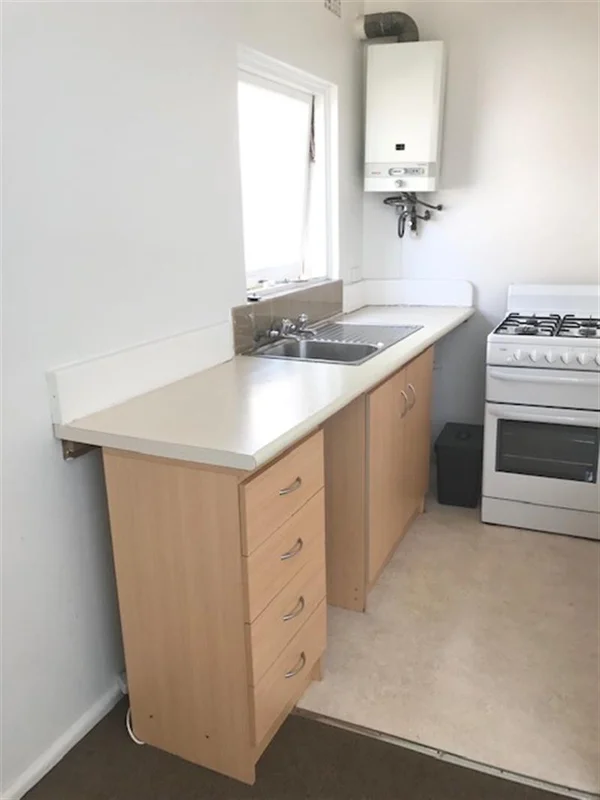 Additional image 2 of 4/6 Illawong Avenue, Tamarama NSW 2026