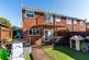 Additional image 13 of Whitehouse Court, Rushden NN10