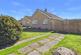 Additional image 20 of Orwell Close, Swindon SN25