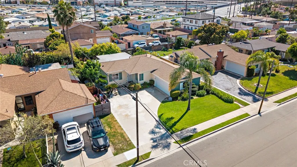 Additional image 85 of 7852 Darwin Avenue, Midway City, CA 92655