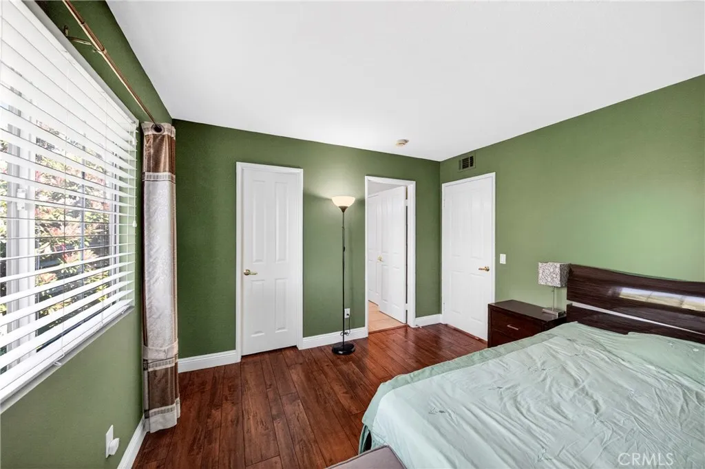 Additional image 34 of 1405 Gold Shadow Lane, Chino Hills, CA 91709