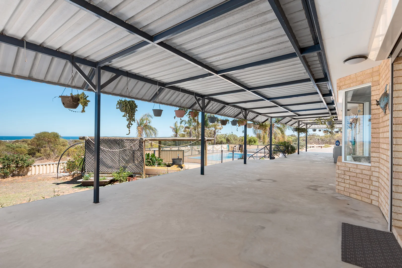 Additional image 13 of 65 Albert Road, Waggrakine WA 6530