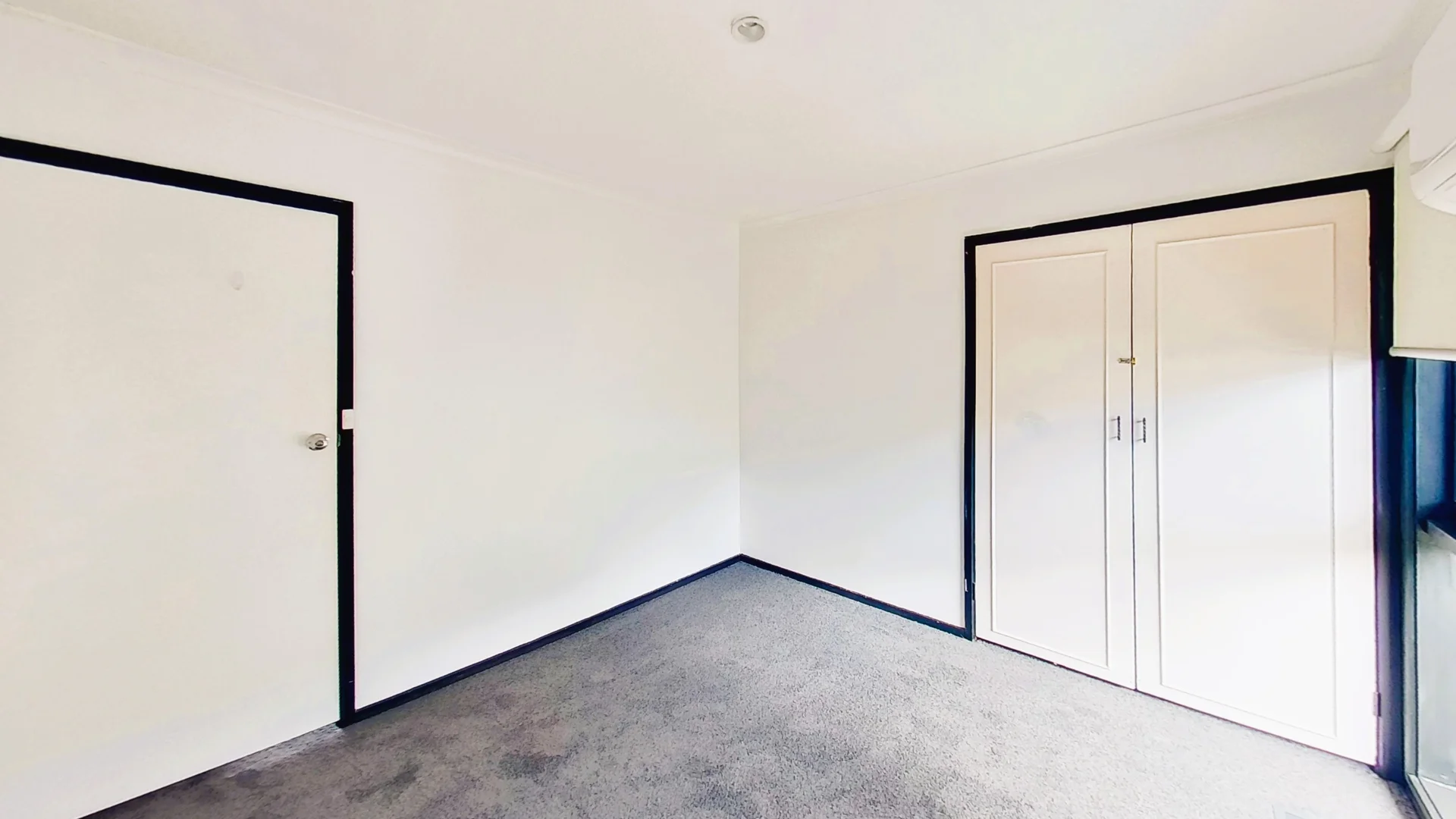 Additional image 10 of 1 Lee St, Craigieburn VIC 3064