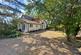 Additional image 42 of Broad Lane, Heswall, CH60