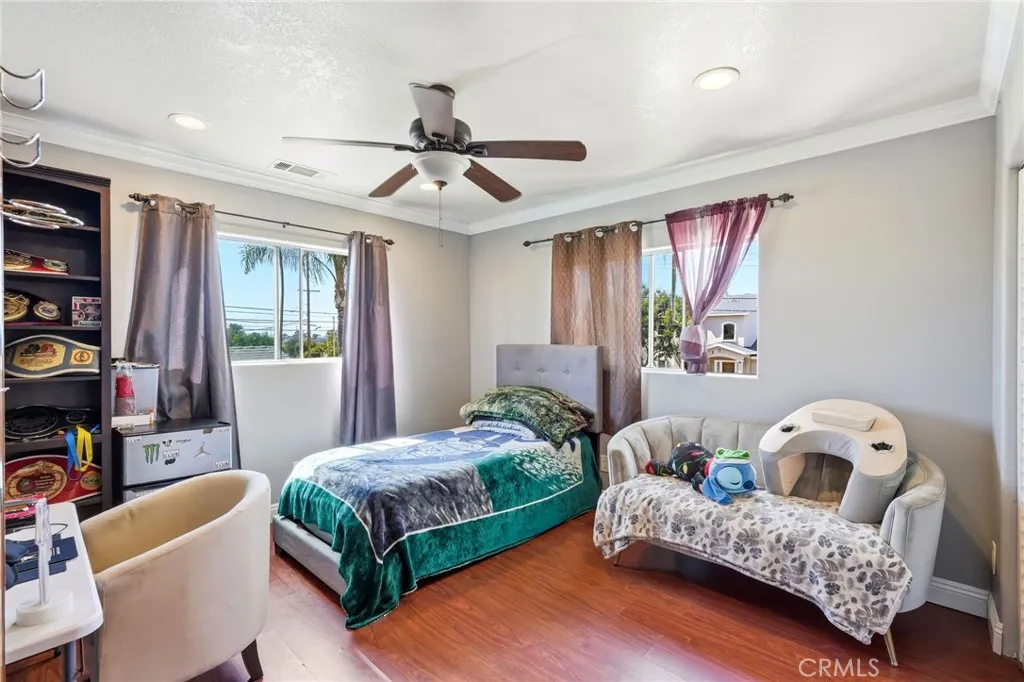 Additional image 89 of 8630 Sharp Avenue, Sun Valley, CA 91352