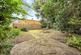 Additional image 5 of Southborough Lane, Bromley