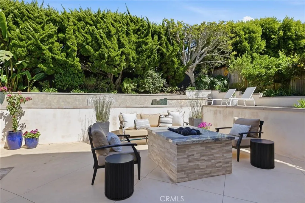 Additional image 100 of 2932 Via Alvarado, Palos Verdes Estates, CA 90274
