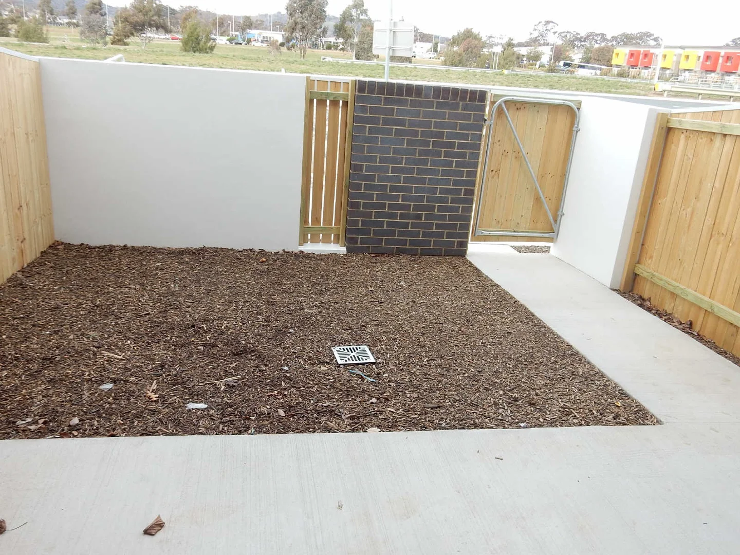 Additional image 16 of 22/8 Henry Kendall Avenue, Franklin ACT 2913
