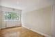Additional image 6 of Barrowgate Road, London, W4
