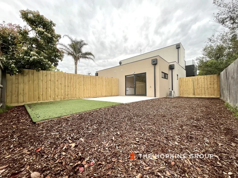 Additional image 17 of 765 Warrigal Road, Bentleigh East VIC 3165
