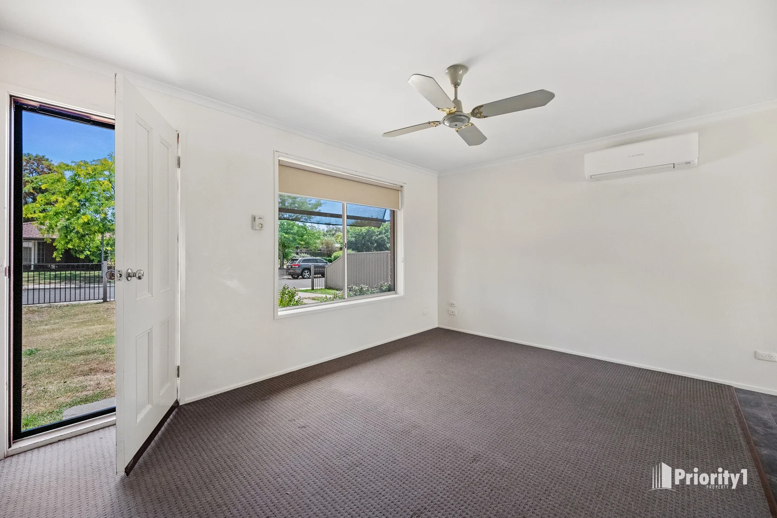 Additional image 3 of 2 Louey Drive, White Hills VIC 3550