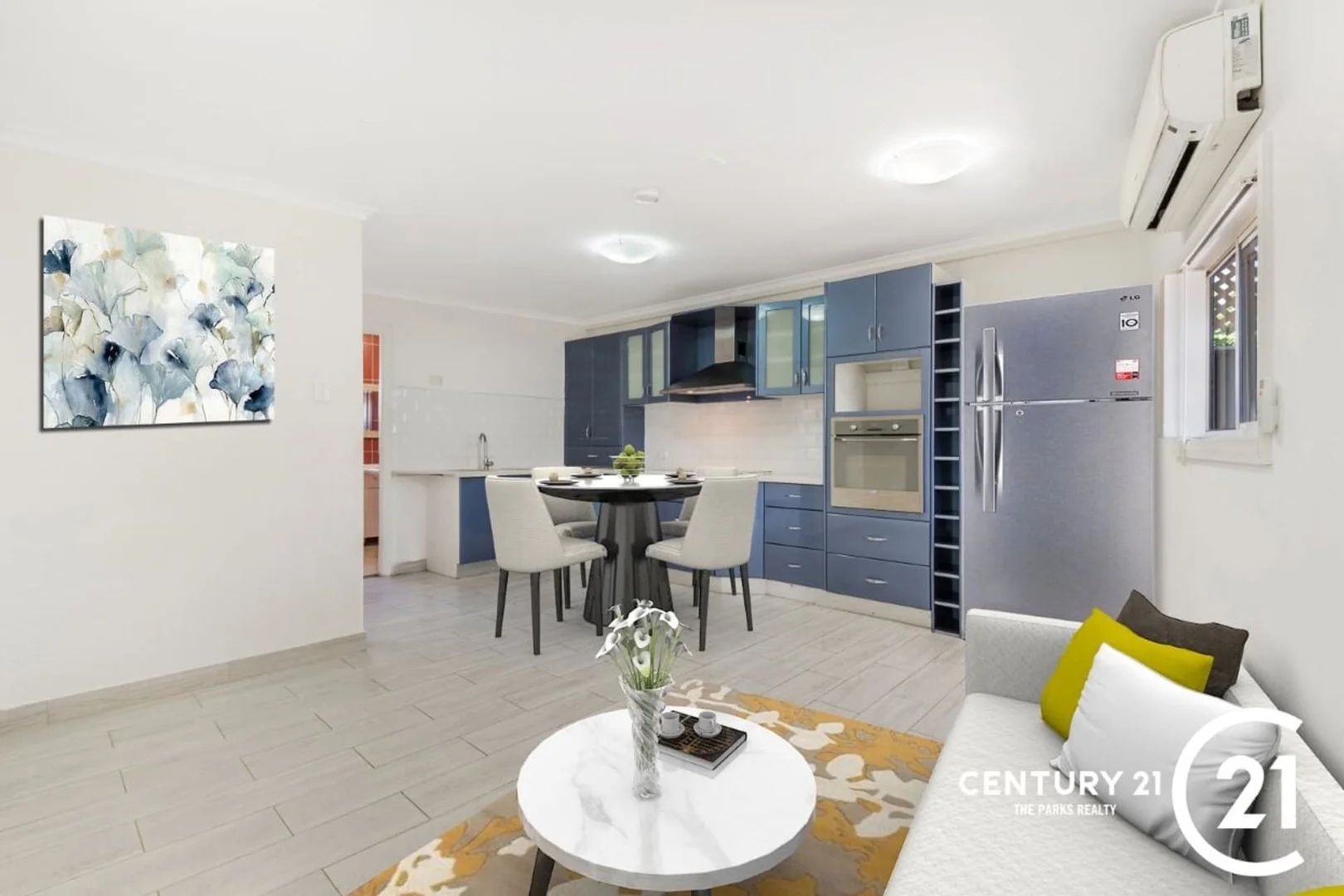 168a Quarry Road, Bossley Park NSW 2176