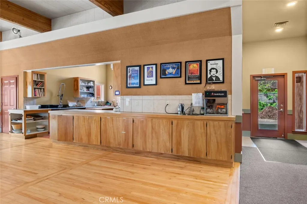 Additional image 43 of 1997 Wild Oak Lane, Chico, CA 95928