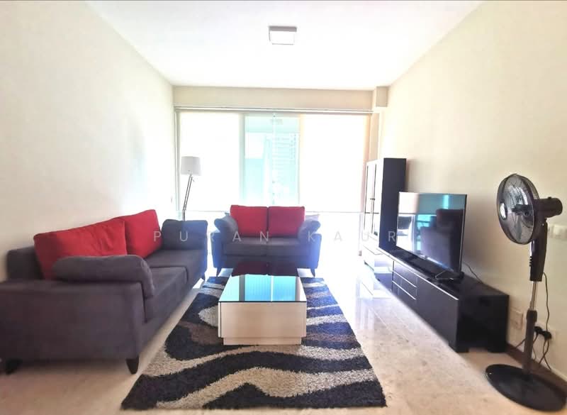 60 Kim Seng Road photo 2