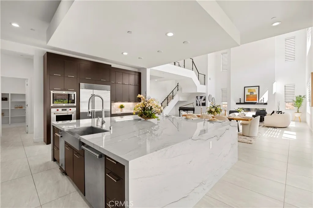 Additional image 13 of 20048 W Mersey, Northridge, CA 91326