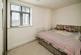 Additional image 6 of Cambridge Place, Aylesbury