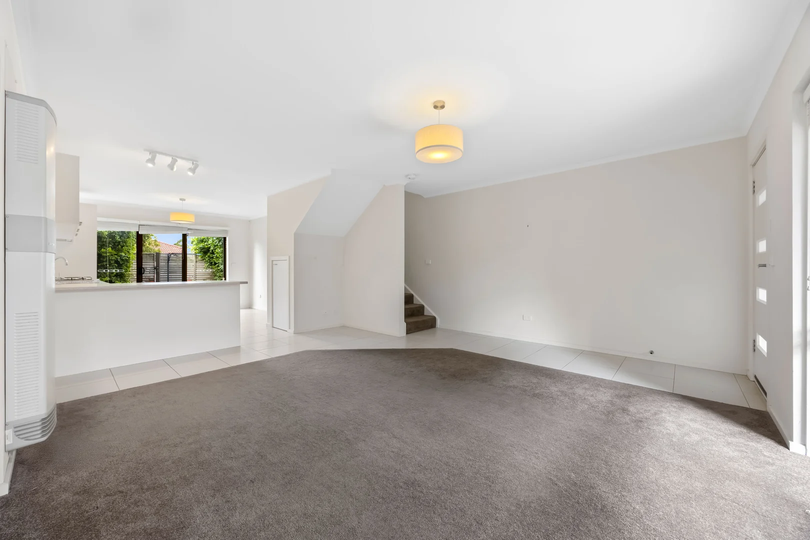 Additional image 6 of 20 Balanada Close, Alfredton VIC 3350