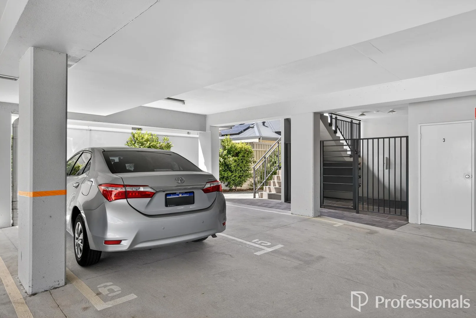 Additional image 16 of 6/31 Johnsmith Street, Morley WA 6062