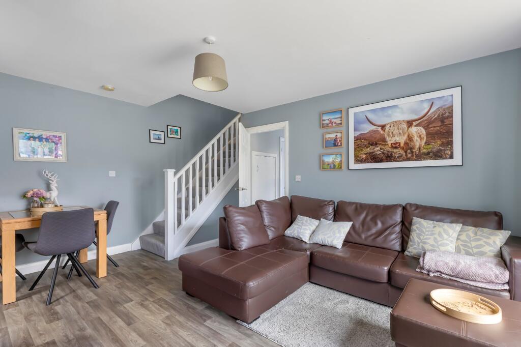 Additional image 12 of Otley Road, Skipton, North Yorkshire, BD23