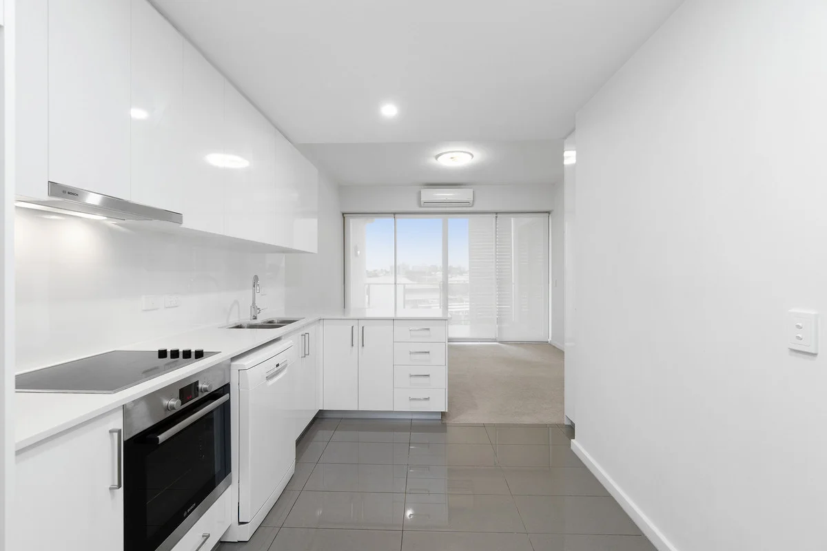 Additional image 6 of 37/6 Campbell Street, West Perth WA 6005