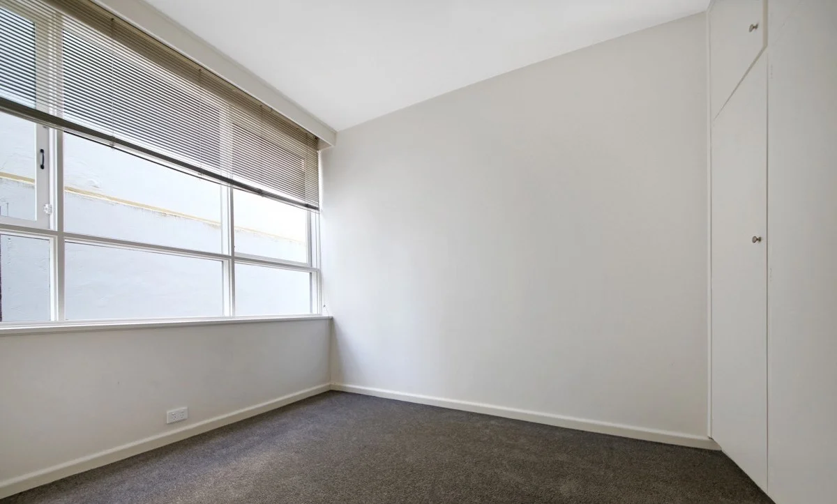 Additional image 7 of 2/53 Grey Street, East Melbourne VIC 3002