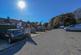 Additional image 16 of Tonbridge Road, Maidstone