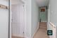 Additional image 4 of Elizabeth Avenue, Polesworth, B78