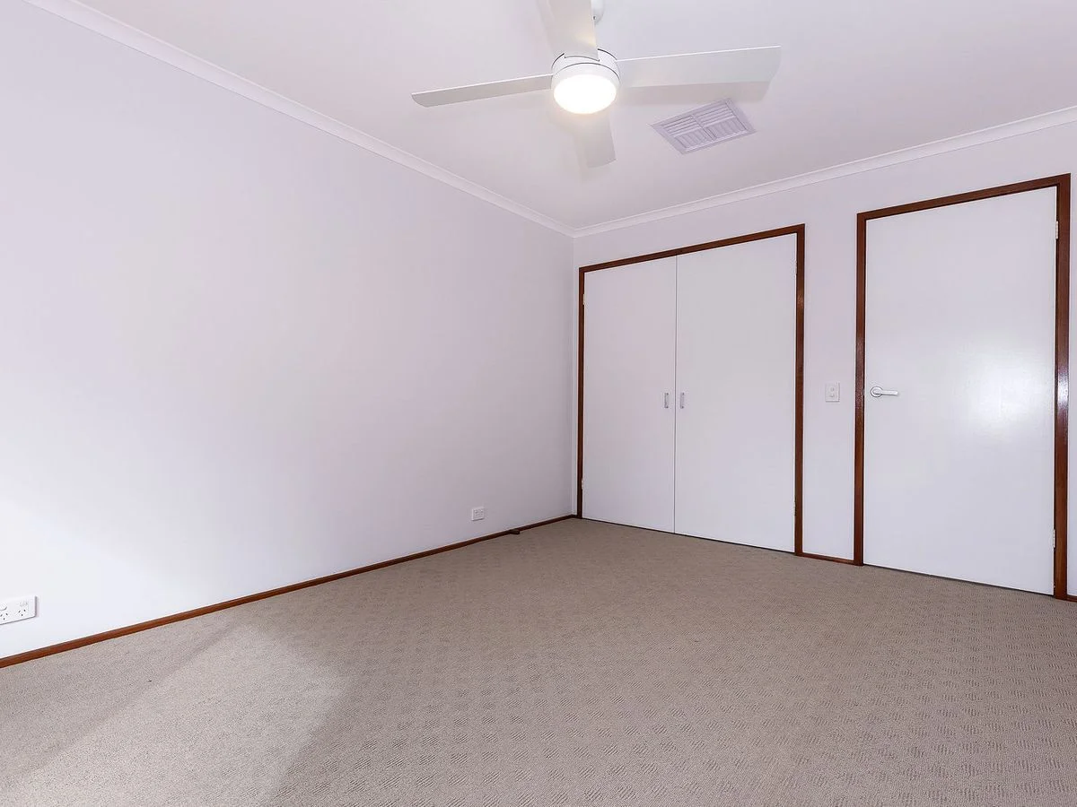 Additional image 7 of 9 Daysdale Way, Thurgoona NSW 2640