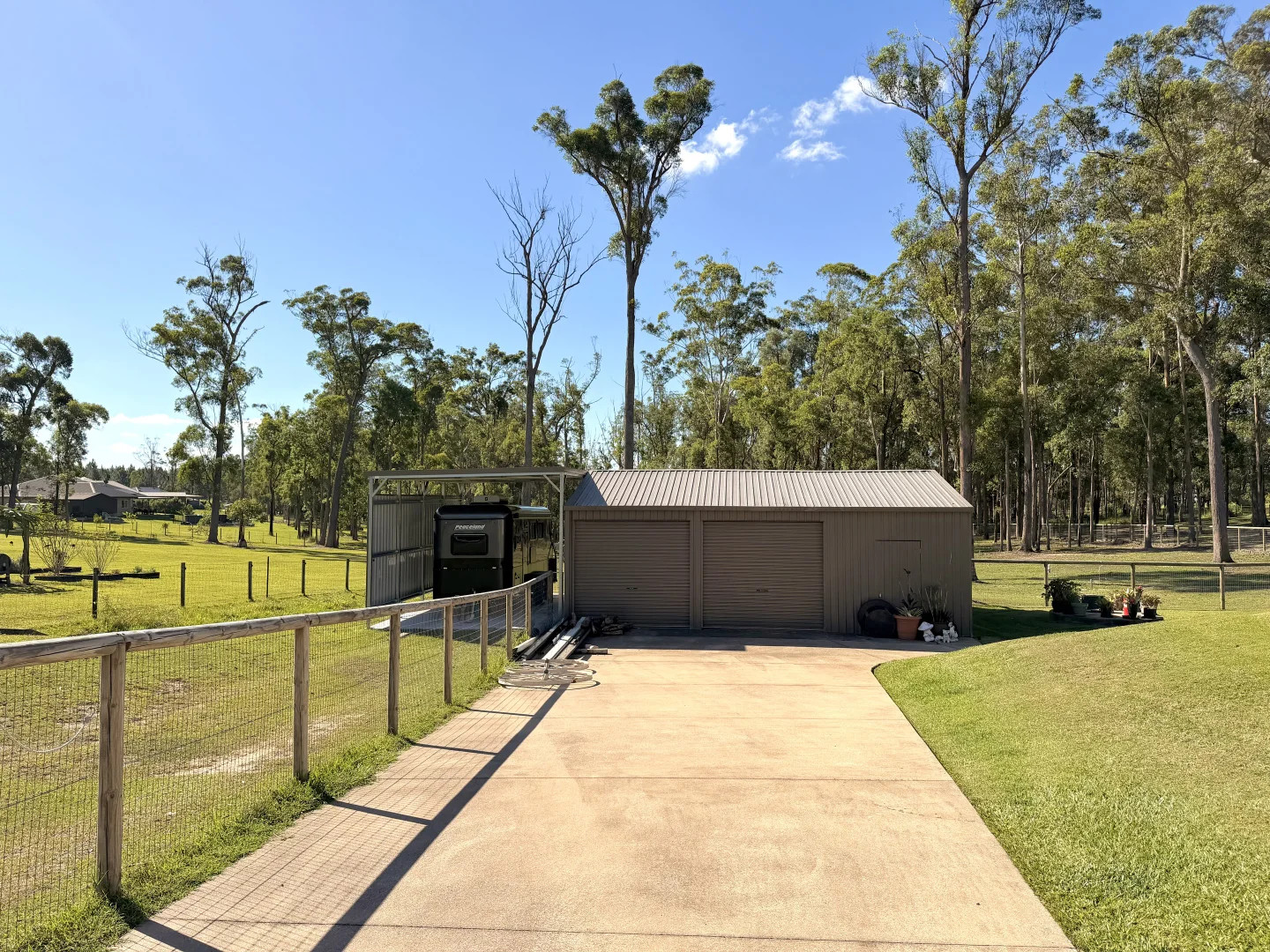Additional image 2 of 46 Manordowns Drive, D'Aguilar QLD 4514