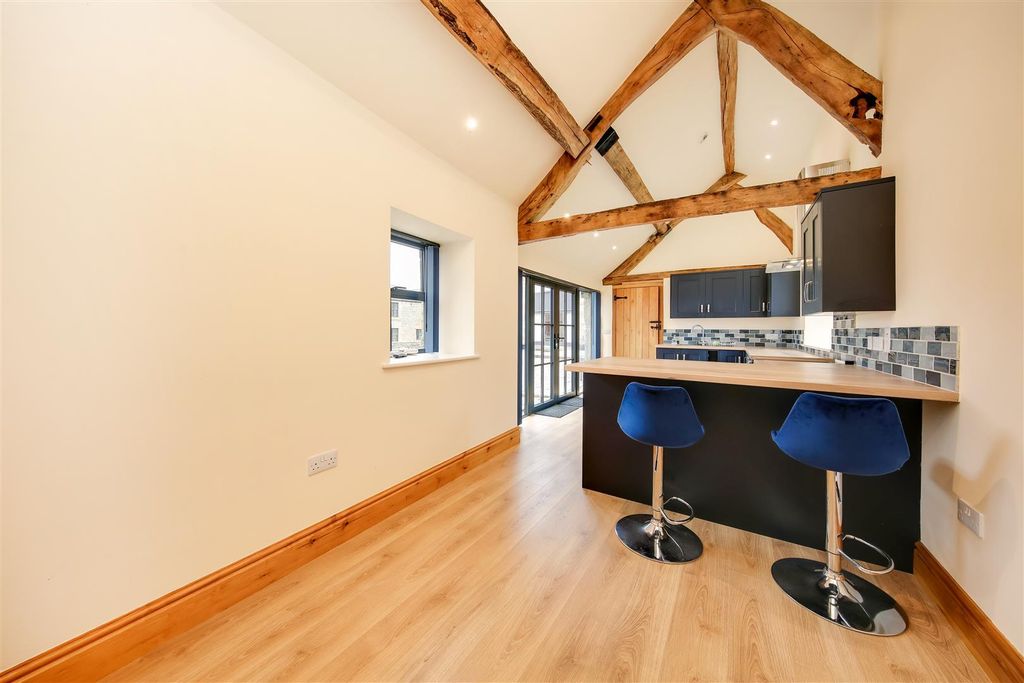 Additional image 52 of 13 bed property for saleCuckoostone Grange Farm, Chesterfield Road Matlock Moor, Matlock DE4