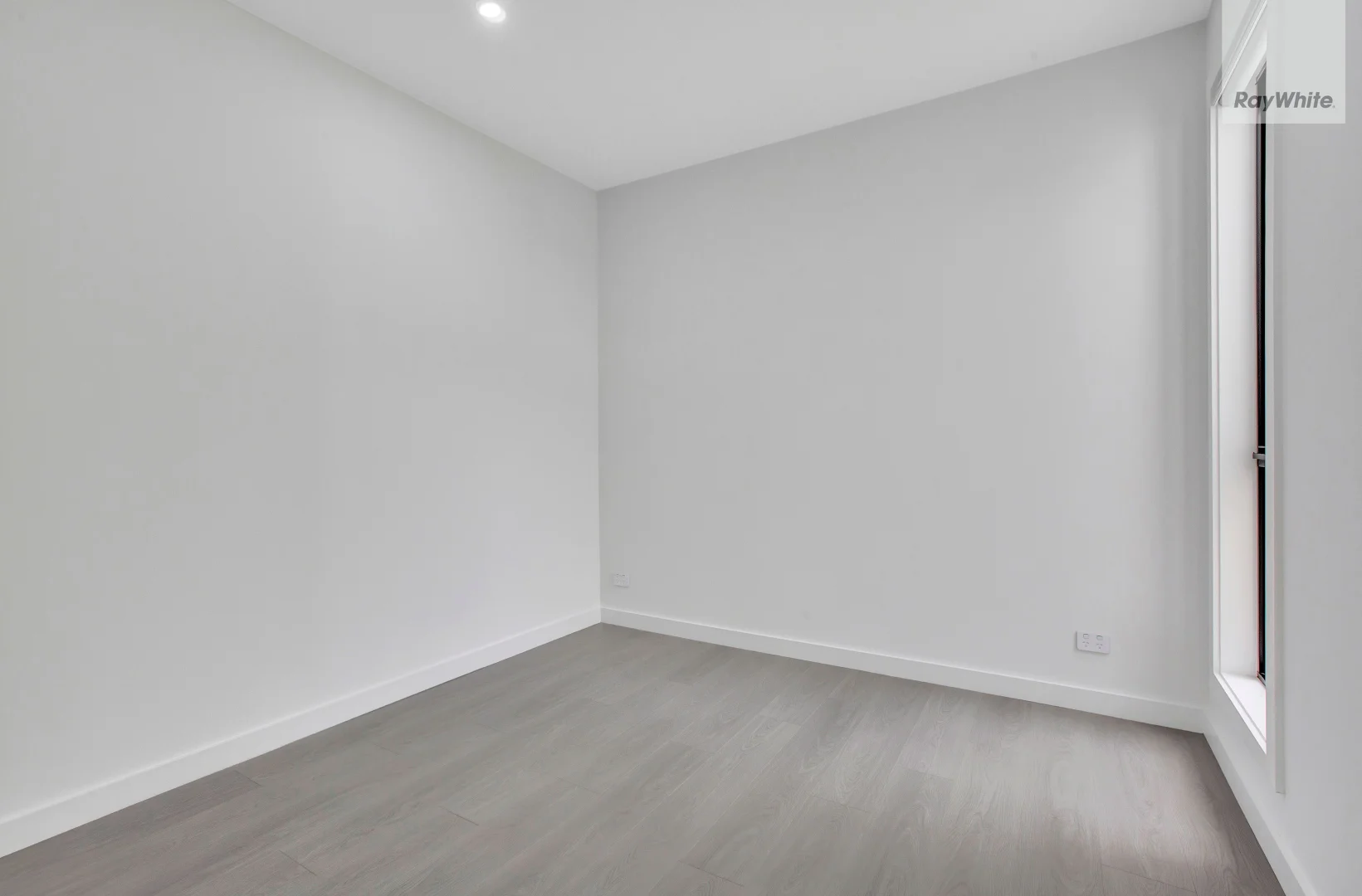 Additional image 12 of 19 Cassia Way, Mickleham VIC 3064