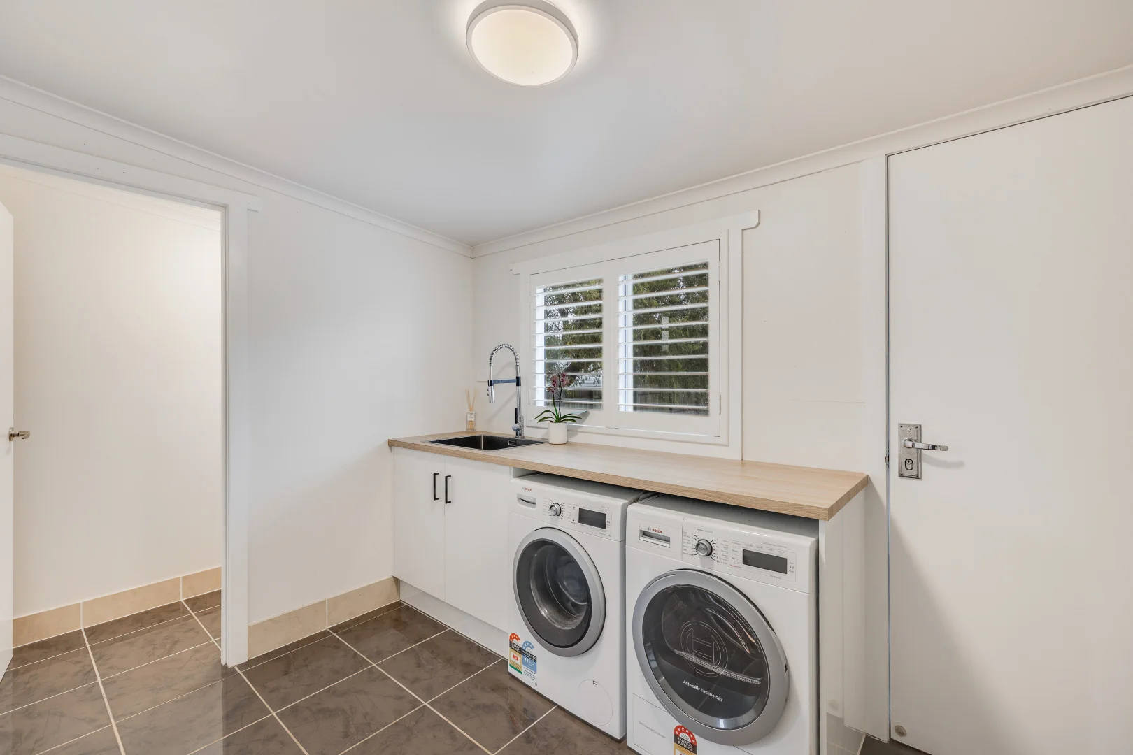 Additional image 10 of 138 Perth Street, South Toowoomba QLD 4350