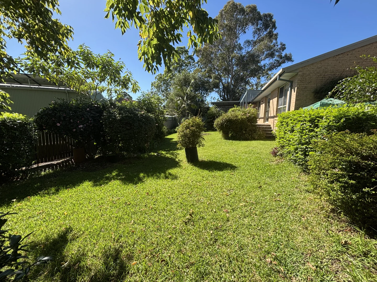 Additional image 8 of 3/5 Waroo Place, Bomaderry NSW 2541